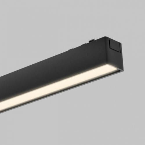 Накладной светильник Imex UT25 IL.0007.1103-30-BK в Нижнем Новгороде фото 4