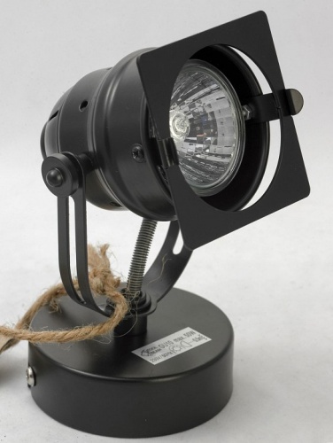 Спот Lussole Denver GRLSP-9118 в Нижнем Новгороде фото 2