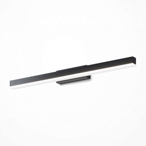 Подсветка для зеркала Maytoni Fichte MIR012WL-L14B4K в Нижнем Новгороде фото 6