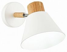 Бра EVOLUCE Buve SLE103701-01 в Нижнем Новгороде