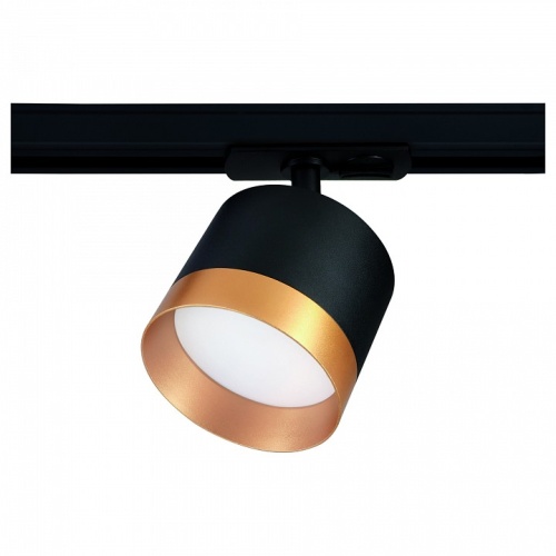 Светильник на штанге Ambrella Light GL GL5365 в Нижнем Новгороде фото 3