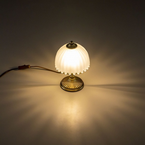Настольная лампа декоративная Citilux Севилья CL414813 в Можайске фото 11