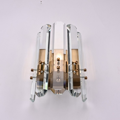 Накладной светильник Imperiumloft BONNINGTON 44,45 в Нижнем Новгороде фото 6