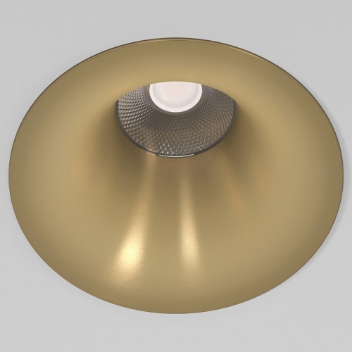 Встраиваемый светильник Elektrostandard Bliss a069408 в Нижнем Новгороде