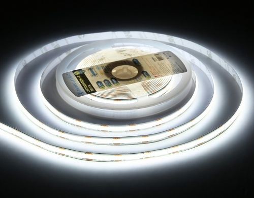 Лента светодиодная Ambrella Light GS GS4653 в Нижнем Новгороде фото 6