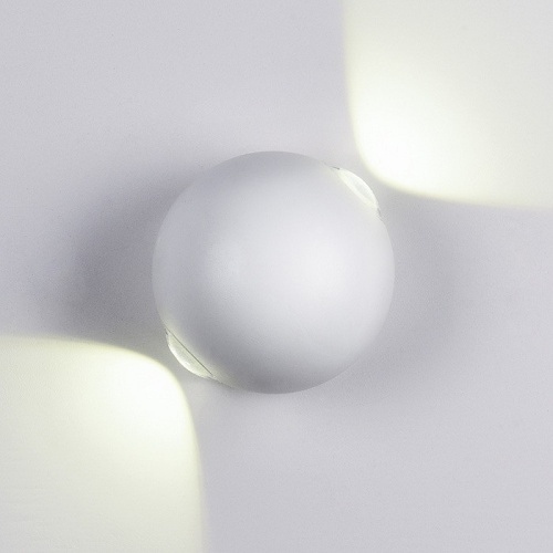 Накладной светильник Ambrella Light FW FW130 в Нижнем Новгороде фото 2