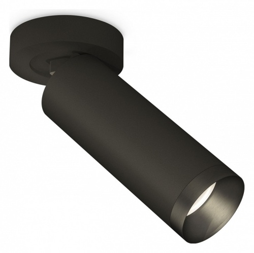 Спот Ambrella Light XM XM6343201 в Нижнем Новгороде