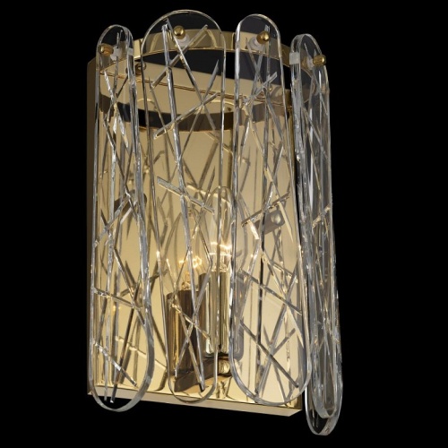 Накладной светильник Citilux Talla CL318412 в Нижнем Новгороде фото 8