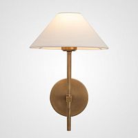 Бра Imperiumloft  Farel-Wall01 в Нижнем Новгороде