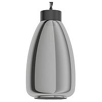 Подвесной светильник Eglo Brickfield 43394 в Нижнем Новгороде