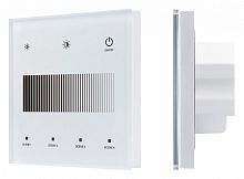 Панель-диммер сенсорный встраиваемый Arlight INTELLIGENT 046549 в Нижнем Новгороде