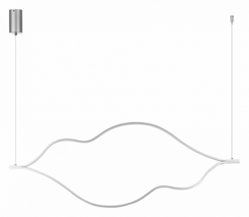 Подвесной светильник ST-Luce Cortile SL6106.103.65 в Нижнем Новгороде фото 5