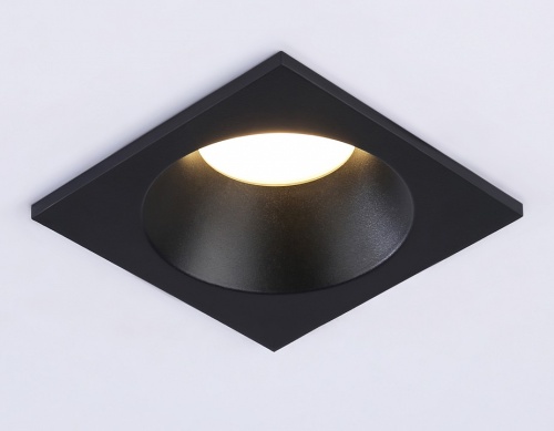 Встраиваемый светильник Ambrella Light TECHNO SPOT TN1190 в Нижнем Новгороде фото 6