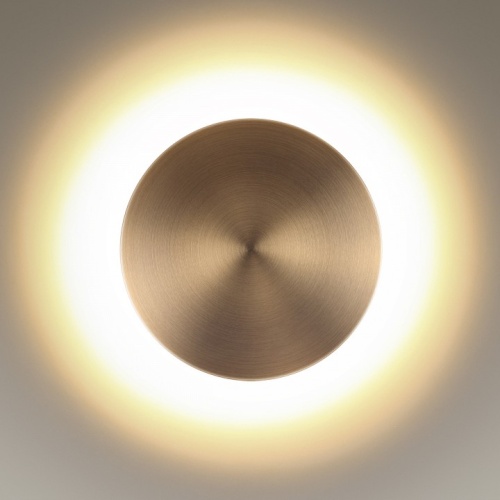 Накладной светильник Odeon Light Eclissi 3871/12WL в Саратове фото 4