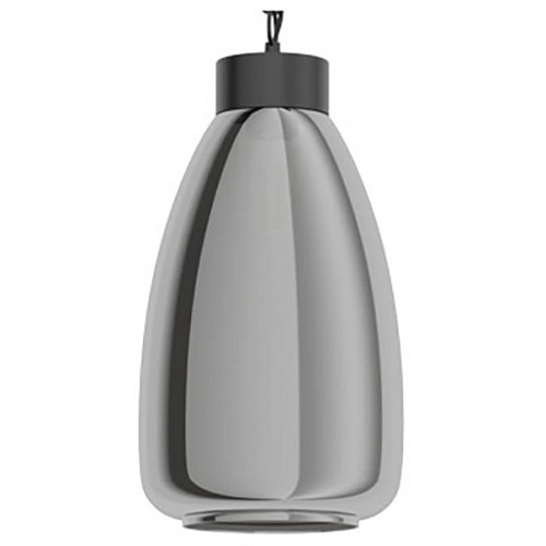 Подвесной светильник Eglo Brickfield 43394 в Нижнем Новгороде