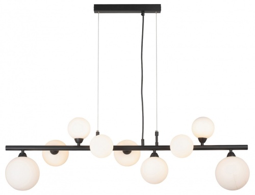 Подвесной светильник Vitaluce V2569 V2569-1/9S в Нижнем Новгороде