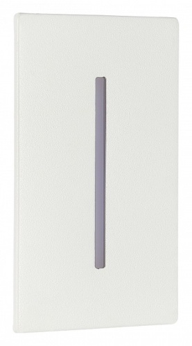 Встраиваемый светильник ST-Luce Slim SL9519.508.01 в Нижнем Новгороде