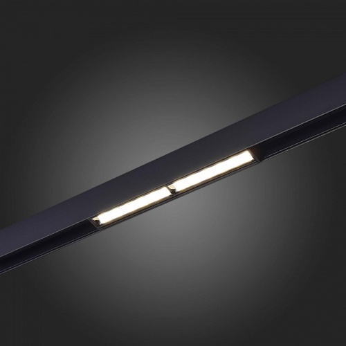 Встраиваемый светильник ST-Luce ST804 Wallwasher ST804.446.12 в Нижнем Новгороде фото 2