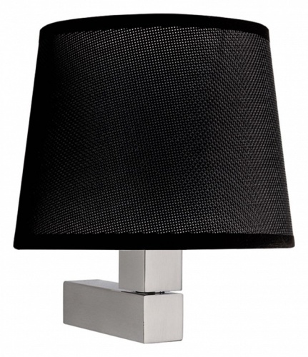 Бра Mantra Bahia 5236+5238 в Нижнем Новгороде