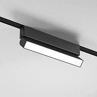 Накладной светильник Elektrostandard Flat Magnetic a063710 в Нижнем Новгороде