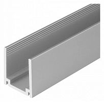 Профиль накладной Arlight ARL-U15 21555 в Нижнем Новгороде