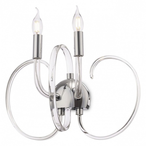 Бра Maytoni Atlanta MOD051WL-02TR в Нижнем Новгороде