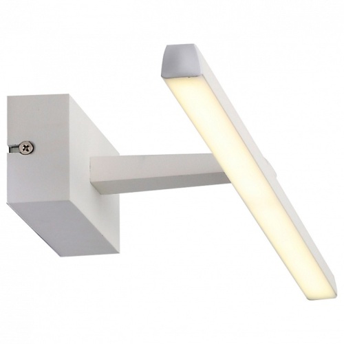 Подсветка для картины ST-Luce Mareto SL446.501.01 в Нижнем Новгороде фото 7