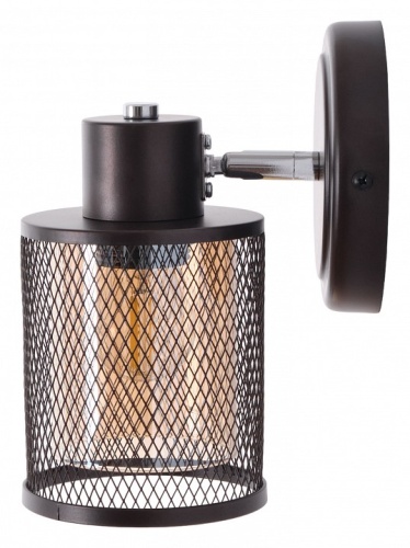 Спот MyFar Cathy MR1510-1WC в Нижнем Новгороде фото 4