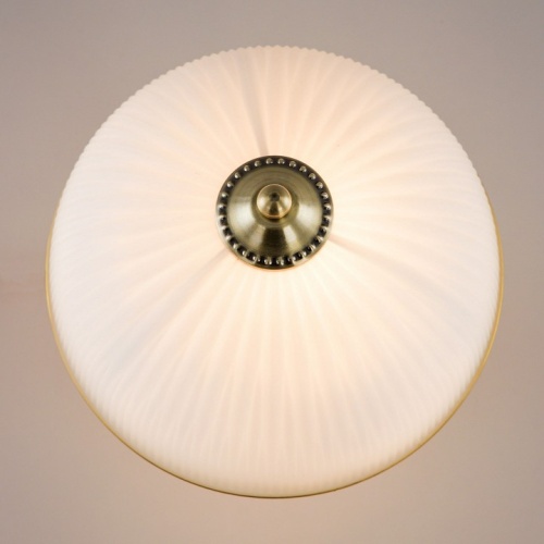 Настольная лампа декоративная Citilux Адриана CL405823 в Соколе фото 8