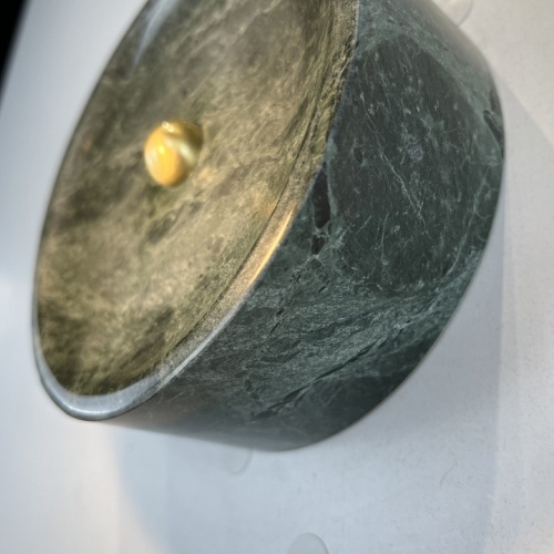 Бра Imperiumloft GOTTBY GOTTBY01 в Нижнем Новгороде фото 16