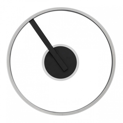 Светильник на штанге Citilux Дуэт CL719751 в Нижнем Новгороде фото 11