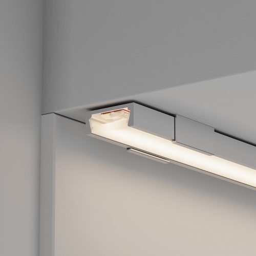 Профиль накладной Arlight MIC-M 044530 в Нижнем Новгороде фото 2