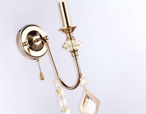 Бра Ambrella Light TR TR4959 в Нижнем Новгороде фото 3