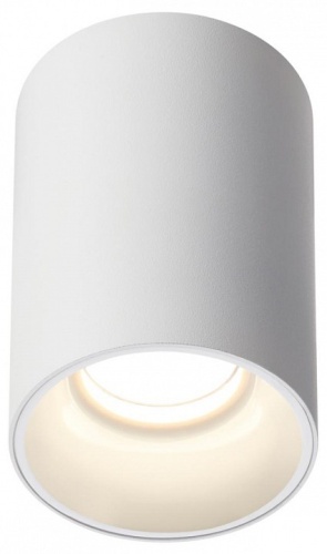 Накладной светильник Novotech Recte 359416 в Нижнем Новгороде фото 2