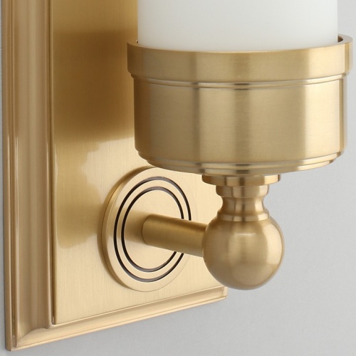 Бра Aployt Rin APL.804.01.01 в Нижнем Новгороде фото 10