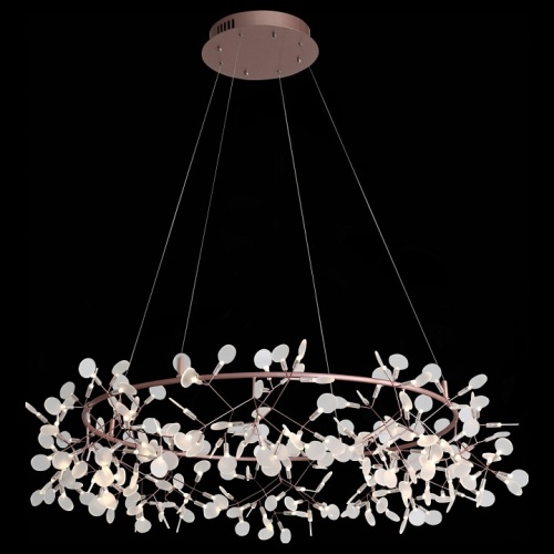 Подвесная люстра ST-Luce Rafina SL379.203.216 в Нижнем Новгороде фото 6