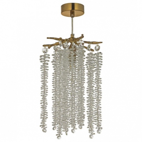 Подвесной светильник Dio D’Arte Tavenna Antigue Tavenna H 1.5.21.100 A в Нижнем Новгороде фото 5