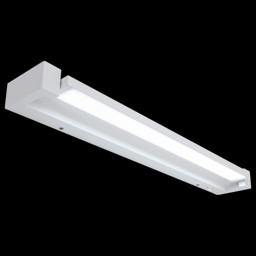 Подсветка для зеркала Citilux Визор CL708260N в Нижнем Новгороде фото 12