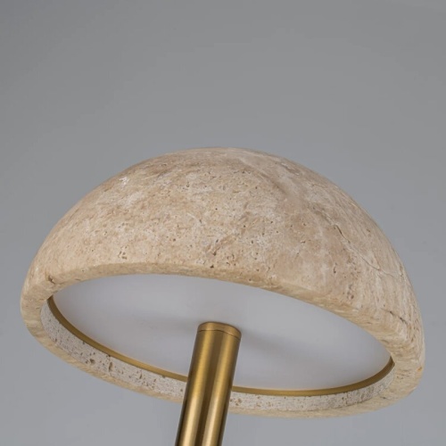 Торшер с подсветкой Favourite Gorrito 4892-1F в Нижнем Новгороде фото 3
