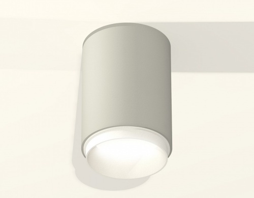 Накладной светильник Ambrella Light XS XS6314020 в Нижнем Новгороде фото 2