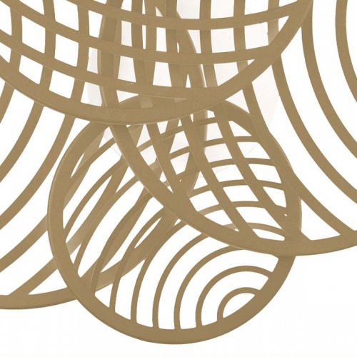 Накладной светильник Mantra Collage 7231 в Нижнем Новгороде фото 2