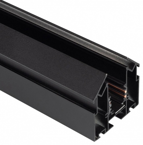 Трек встраиваемый Arlight MAG-ORIENT 047572 в Нижнем Новгороде