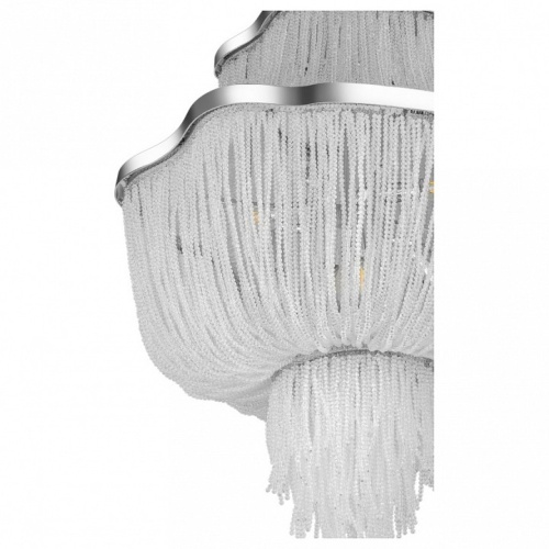 Подвесной светильник L'Arte Luce  L09108 в Нижнем Новгороде фото 2