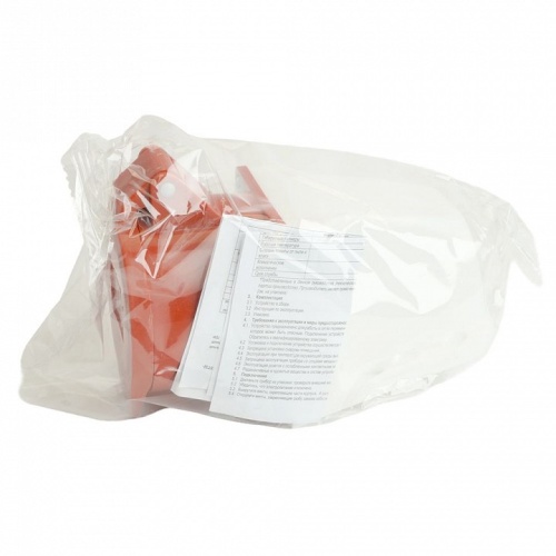 Розетка стационарная Stekker RST 49437 в Нижнем Новгороде фото 8