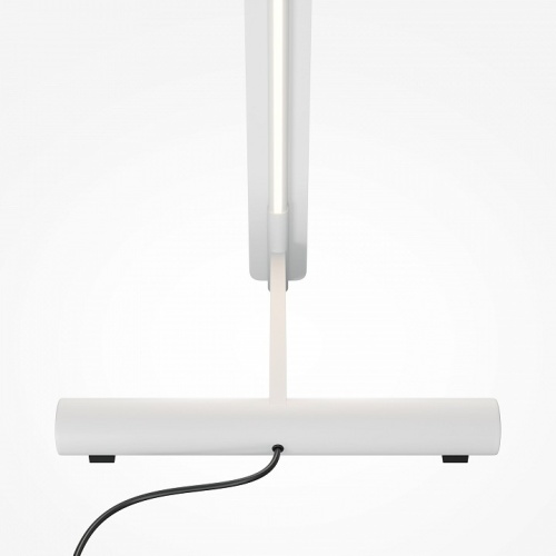 Торшер Maytoni Combo MOD214FL-L20W3K1 в Нижнем Новгороде фото 7