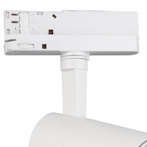 Светильник на штанге Mantra Fuji 7201 в Нижнем Новгороде фото 2