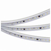 Лента светодиодная Arlight ARL-PV 054684 в Нижнем Новгороде