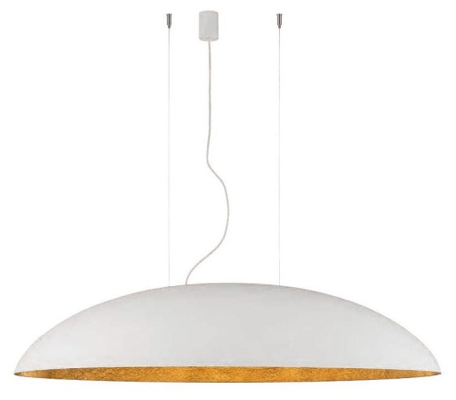 Подвесной светильник Nowodvorski Canoe 7927 в Нижнем Новгороде фото 3