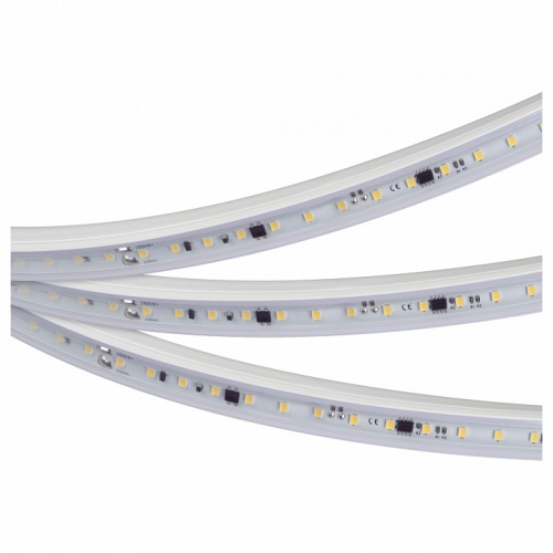 Лента светодиодная Arlight ARL-PV 054684 в Нижнем Новгороде