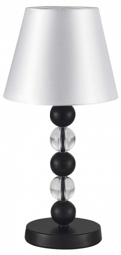 Настольная лампа декоративная ST-Luce AURORA SL2003.404.01 в Нижнем Новгороде